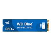 Wd Blue SA510