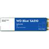 WD Blue SA510 SATA SSD