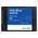 WD Blue SA510