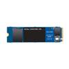 Western Digital SN550