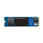 M.2-SSD (1 TB)