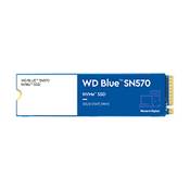 Western Digital WDS100T3B0C