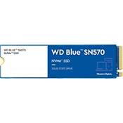 Wd Blue SN570 NVMe SSD intern Vergleich