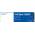 Wd Blue SN570 NVMe SSD intern