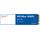 Wd Blue SN570 NVMe SSD intern