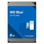 Wd Blue WD80EAAZ