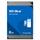 Wd Blue WD80EAAZ