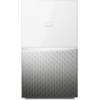 WD Duo Dual-Drive