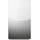 Western Digital Duo Dual-Drive