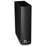 WD WDBWLG0120HBK-EESN