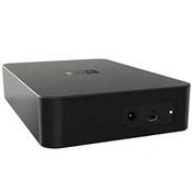 Western Digital Elements Desktop WDBAAU0030HBK Vergleich