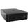 Western Digital Elements Desktop WDBAAU0030HBK