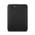 WD Elements Portable