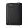 Wd Elements Portable WDBHJS0060BBK-WESN