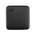 Wd Elements SE SSD 2TB