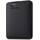 Western Digital Elements Portable WDBU6Y0040BBK-WESN