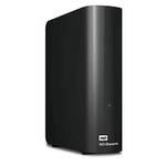 WD Elements™