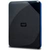 WD Gaming-Speicher