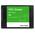WD Green SSD WDS100T3G0A
