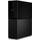 Wd My Book Desktop
