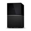 WD-NAS