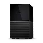 Western Digital My Book Duo 28 TB