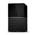 Western Digital My Book Duo 28 TB