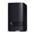 WD My Cloud EX2 Ultra 24 TB