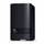 Western Digital My Cloud  EX2 Ultra