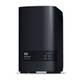 WD My Cloud  EX2 Ultra Vergleich