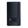 Western Digital My Cloud EX2 Ultra 6 TB