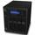 WD My Cloud EX4100