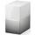 Western Digital My Cloud Home Duo