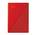 WD My Passport 2 TB
