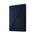 WD My Passport for Mac externe Festplatte
