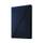 Western Digital My Passport for Mac 4 TB