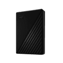 Wd My Passport