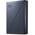 WD My Passport Ultra