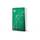 Wd My Passport Ultra Emerald Anniversay Edition