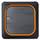 WD 500 GB My Passport Wireless SSD