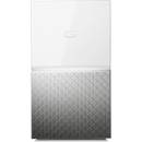 Western digital WD My Cloud Home Duo