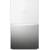 Western digital WD My Cloud Home Duo