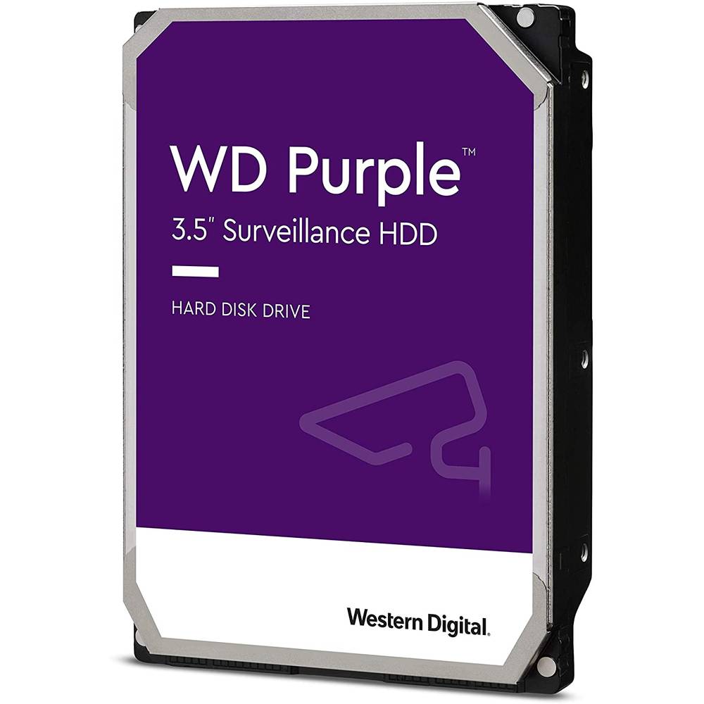 festplatte 2 tb kaufen