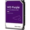 WD Purple interne Festplatte 2 TB