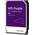 WD Purple interne Festplatte 2 TB