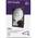 Western Digital Purple WDBGKN0060HNC-WRSN