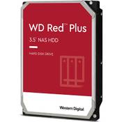 WD Red Plus 6 TB NAS 3.5" Vergleich