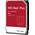 Wd Red Plus 6 TB NAS 3.5"