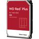 4TB-HDD Test & Vergleich » Top 15 im März 2023