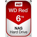 Wd Red Plus WD60EFRX